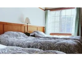 Hakuba Pension Meteor - Vacation STAY 63322v