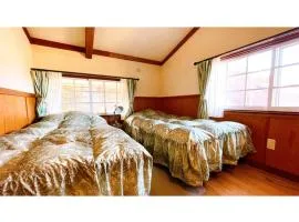 Hakuba Pension Meteor - Vacation STAY 63307v