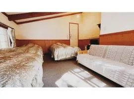 Hakuba Pension Meteor - Vacation STAY 63309v