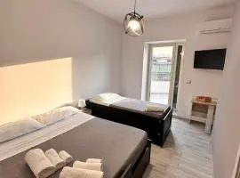 Airport Al Volo B&B