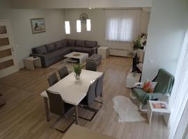 Apartman Marija，位于Grude的酒店