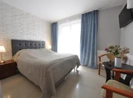 Ambasador Villa