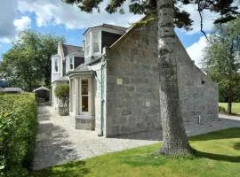 Schoolhouse Ballater B&B