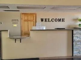Hotel Inn Santa Fe