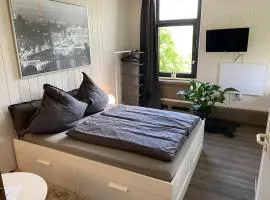 Cosy Studio in Kempen