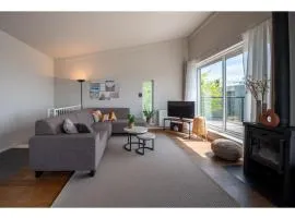 Water Villa Kortgene by Veerse Meer