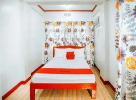 RedDoorz at S & L Apartelle Daraga Albay