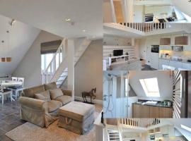 Villa71，位于Rijkevorsel的酒店