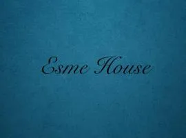 Esme House