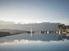 Hotel Winkler Sport & Spa Resort