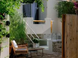Casa Horizon