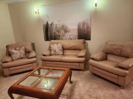 Home Offers Stunning views