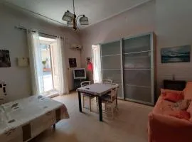 Domus Aurea da Carlo