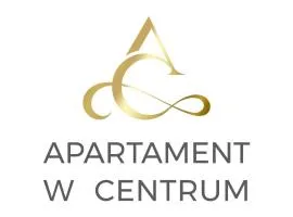 Apartament w Centrum