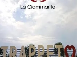 La Ciammarita