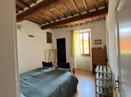 Bio B&B Della Mandorla - Organic B&B