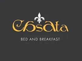 CASATA