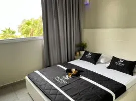 Motel Hofim