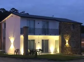 O Cabanel de Pepe