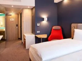 Holiday Inn Express Munich - Olching by IHG