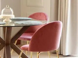 Palazzo sul Corso-Charming Appartaments