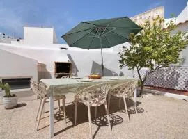 Casa Limoeiro