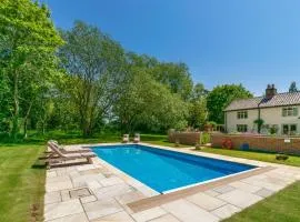 Brook Farm Walpole