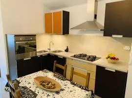 Apartmani Ana Borovac