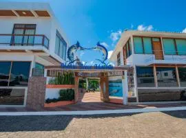 Blue Marlin Galápagos, Hotel & SPA
