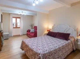 Belmonte, apartamento en Ribadesella VUT-1681-AS