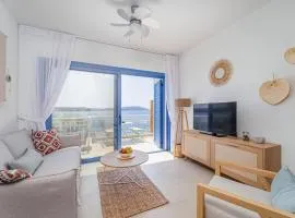 TRL Lefkada