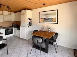 Ferienwohnung am Sonnenstrahl