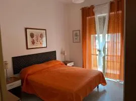 La Casa del Professore