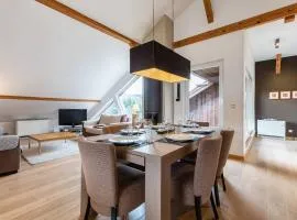 Le repaire de Camille - LOFT