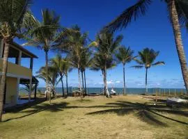 Quintal da Praia