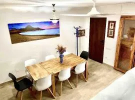 Casa Merche
