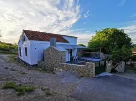 Holiday house with a parking space Kasic, Sibenik - 20879