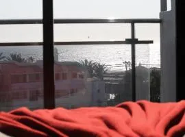 La Suite Hotel Agadir Adults Only