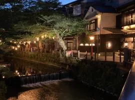 Yamayoshi