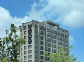  宇田商旅