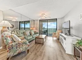 Compass Point 303