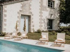 Château La Grande Clotte