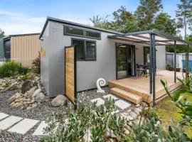 Birdsong - Turangi Holiday Unit