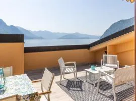 IseoLakeRental - Casa Alto Sebino