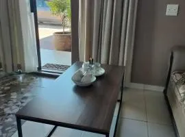 Soma Guesthouse