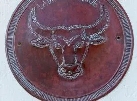 La Dimora Del Bue