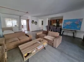 Apartment Pearl Park Residence