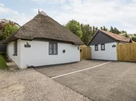 Thimble Cottage