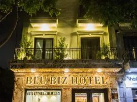 Blubiz Hotel Mỹ Đình (Blubiz Hotel 2)