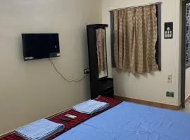 VN GRAND RESIDENCY